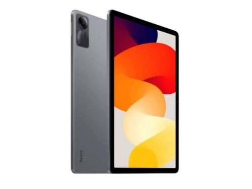 Tablet Xiaomi Pad SE 11"