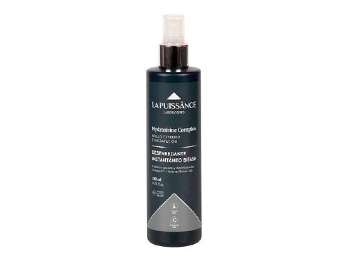 La Puissance Hydrashine Complex Desenredante Bifase 250ml