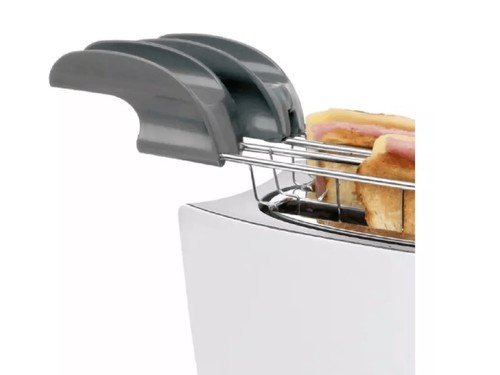 Tostadora Sandwichera Liliana Multitoast AT907