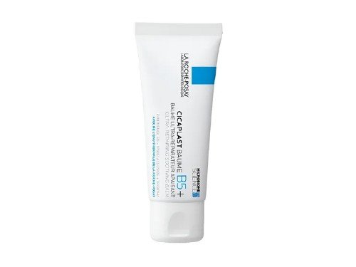 La Roche Posay Cicaplast Baume B5 40ml Cicatrices Irritacion