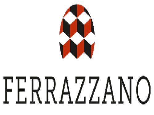 CERAMICO ESTECO GRIS BRILLANTE 36X36 FERR BTE