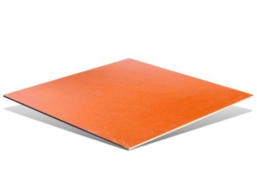 CERAMICO CLASICO CURADO A FGO 36X36 FERR BTE