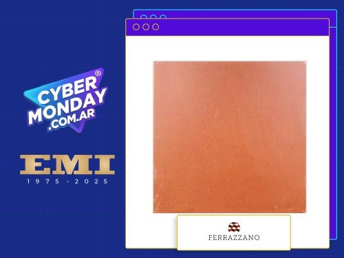 CERAMICO CLASICO CURADO A FGO 36X36 FERR BTE