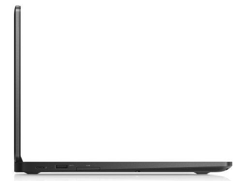 Notebook Tactil Dell Latitude 5490 Intel i5 12Gb DDR4 SSD 512Gb W10P