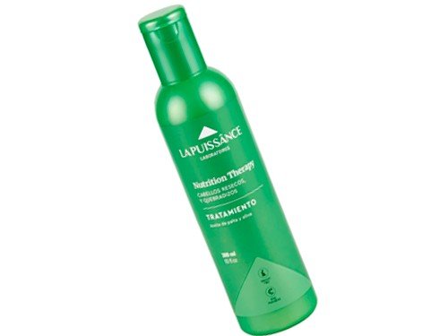 La Puissance Nutrition Therapy Acondicionador Palta 300ml