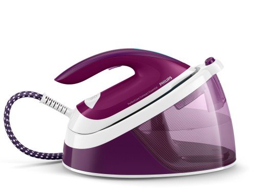 Plancha a Vapor PerfectCare 1.3L GC684230  Philips