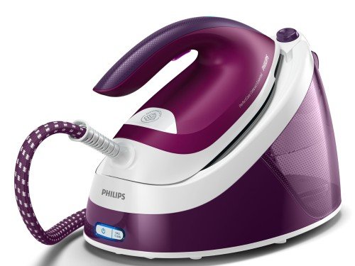 Plancha a Vapor PerfectCare 1.3L GC684230  Philips