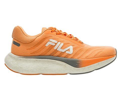 Zapatilla Fila Hombre Float Maxxi 2