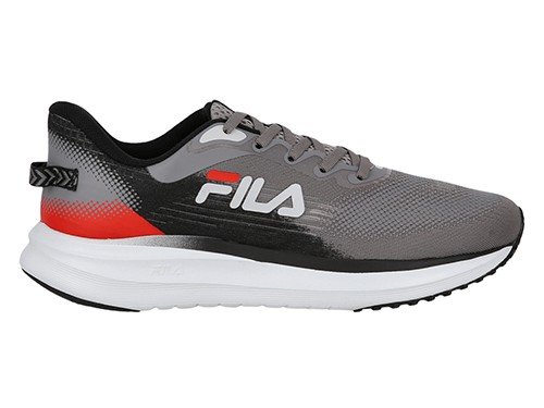 Zapatillas Fila Hombre Racer Sky