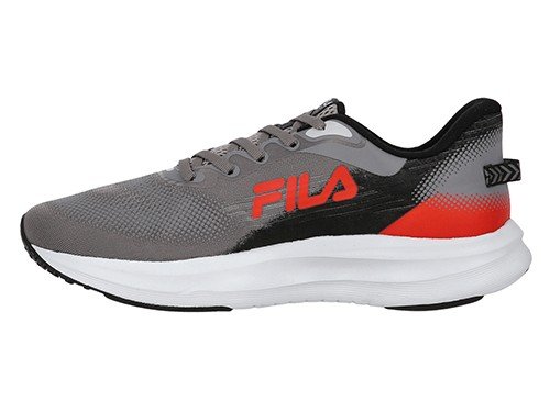 Zapatillas Fila Hombre Racer Sky