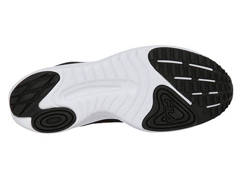 Zapatillas Fila Hombre Racer Sky