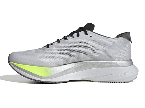 Zapatillas Adidas Hombre Adizero Boston 12 Running