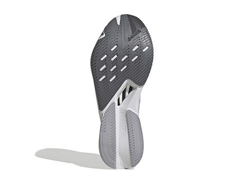 Zapatillas Adidas Hombre Adizero Boston 12 Running