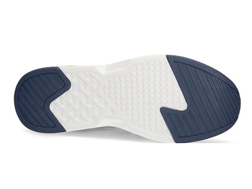 Zapatillas Kappa Hombre Logo Holborn