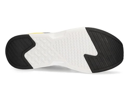 Zapatillas Kappa Hombre Logo Holborn