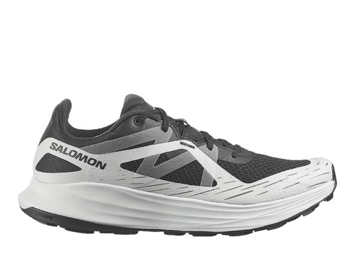 Zapatillas Salomon Hombre Ultra Flow