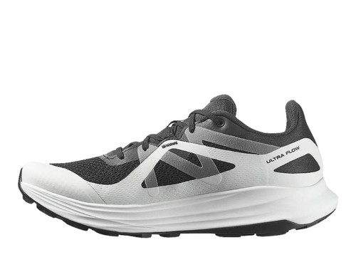 Zapatillas Salomon Hombre Ultra Flow