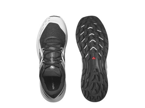 Zapatillas Salomon Hombre Ultra Flow