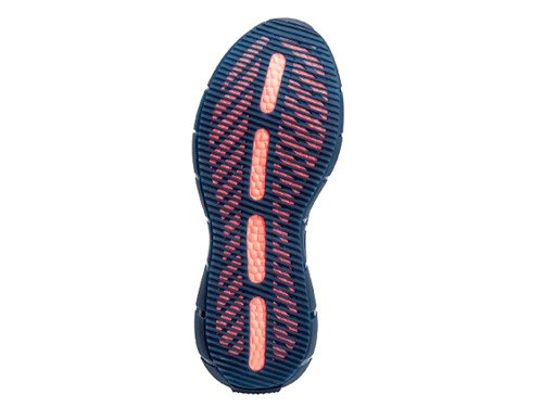 Zapatilla Topper Styl Unisex Azul