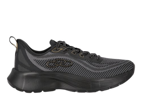 Zapatillas Olympikus Hombre Conex