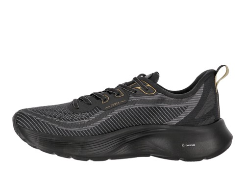 Zapatillas Olympikus Hombre Conex