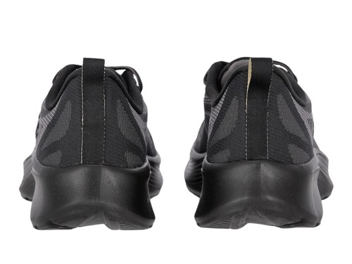 Zapatillas Olympikus Hombre Conex