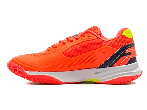 Zapatilla Fila Hombre Acer