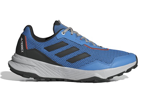 Zapatillas Adidas Terrex Hombre Tracefinder