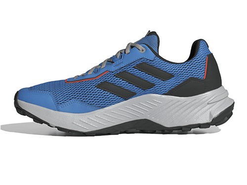 Zapatillas Adidas Terrex Hombre Tracefinder
