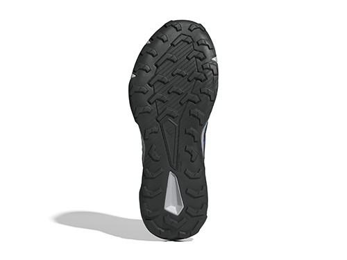 Zapatillas Adidas Terrex Hombre Tracefinder