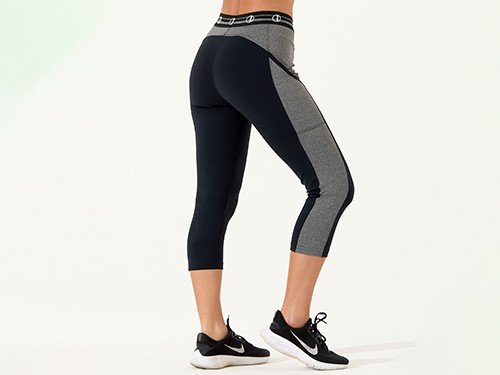 Pescadora Supplex Miranda