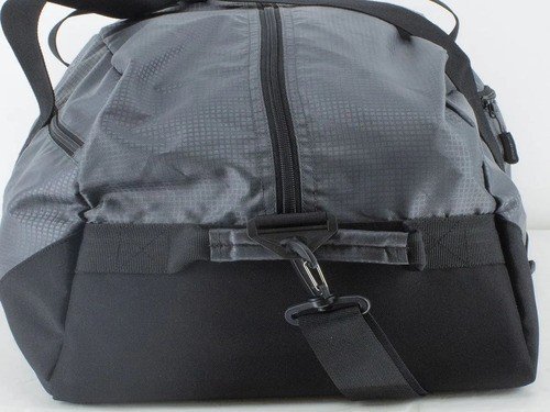 Bolso Swissbrand Artik Gris