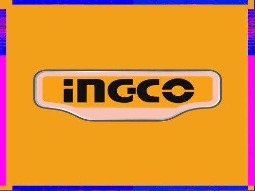 PISTOLA PARA PINTAR 400CC -ASG4041 INGCO