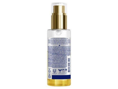 Serum Capilar Oleo Dove Bond Intense Repair x 110ml