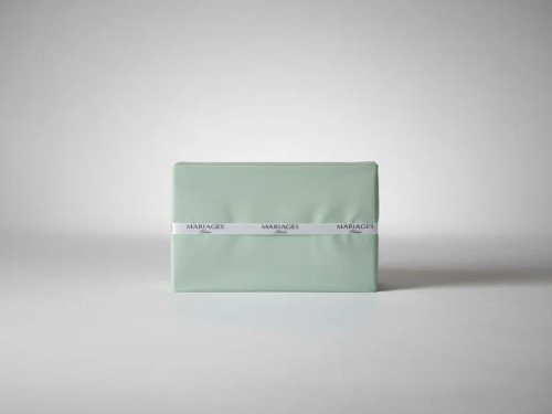 Set de Sábanas 400 Hilos 100% Algodón Egipcio 8 Colores