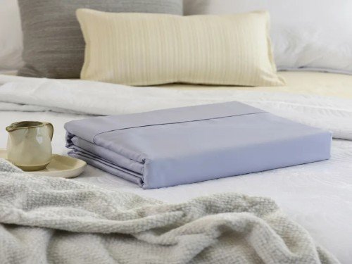 Set de Sábanas 400 Hilos 100% Algodón Egipcio 8 Colores