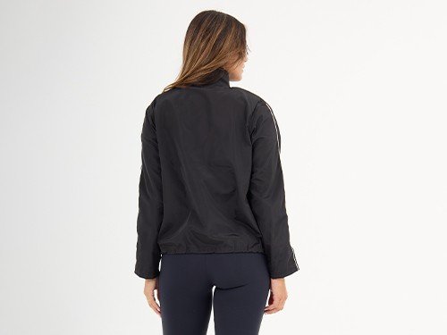 Campera Jimmer Bomber