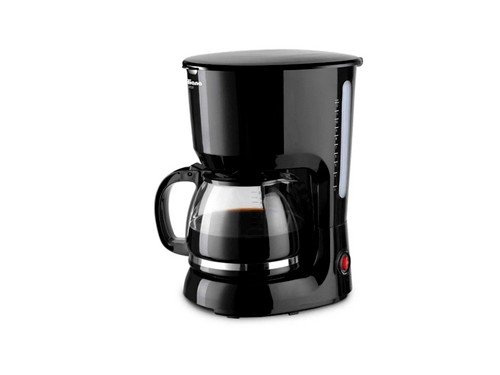 CAFETERA AC930 LILIANA