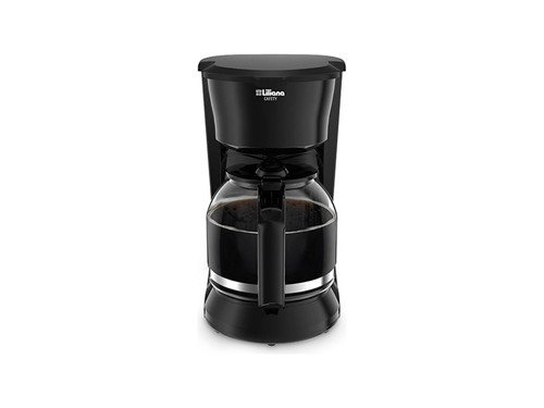 CAFETERA AC930 LILIANA