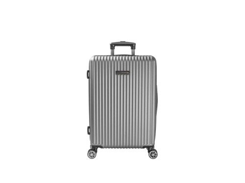 Valija Mediana Swissbrand Riga 2.0 Plata