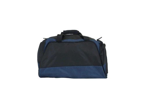 Bolso Swissbrand Hexa Duffel Bag Azul