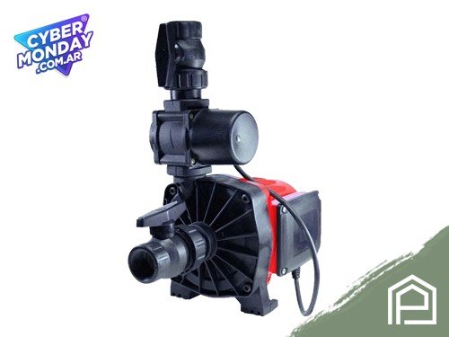 Bomba de Agua Presurizadora Rowa Sfl Tango Sfl 14 0.25hp