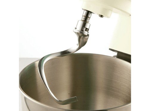 Batidora De Mesa Planetaria Smartlife SL-SB0037I Beige