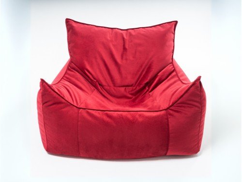 Fiaca Dubai en pana | Diseño cómodo y elegante | G y G Fiacas