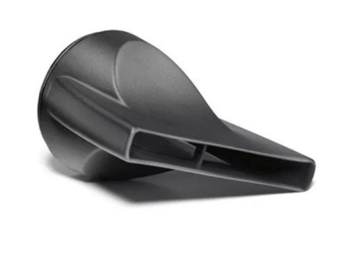 Secador De Pelo Bellissima Salon Performance S9 2200w