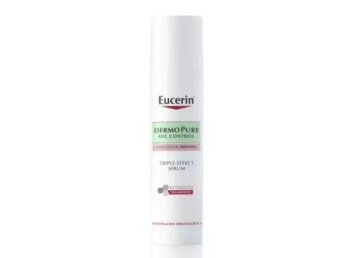 EUCERIN Dermopure Oil Control Triple Efect Serum 40 ml