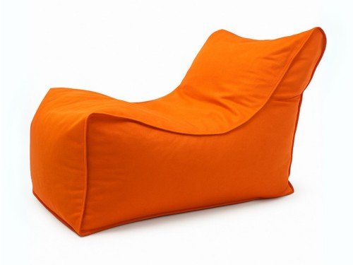 Fiaca Divan en pana | Confort y estilo para todos los espacios | G y G