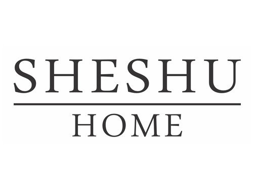 Pino De Navidad Canadiense Extra Lujo1,50 M.p.metal- Sheshu