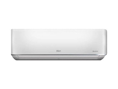 SPLIT BGH BS35WCAU 3300W F/C