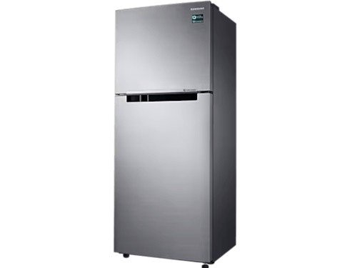 Heladera No Frost Samsung 308L Inverter RT29
